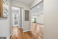2312 Colston Drive, Silver Spring, MD 20910