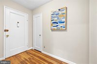 2312 Colston Drive, Silver Spring, MD 20910