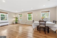 2312 Colston Drive, Silver Spring, MD 20910