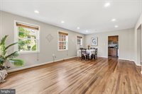 2312 Colston Drive, Silver Spring, MD 20910