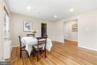 2312 Colston Drive, Silver Spring, MD 20910