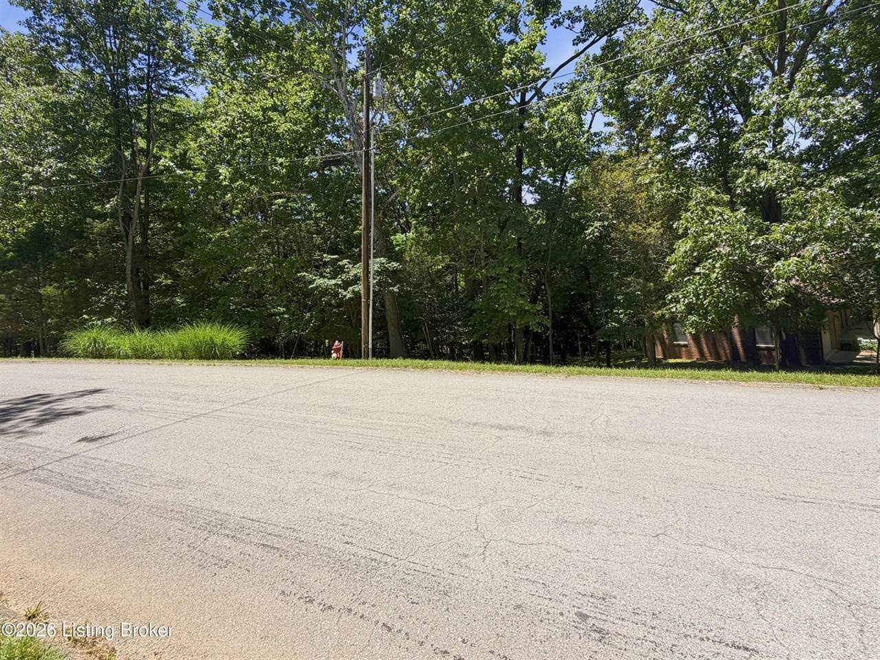 17 Bittersweet Pl, Brandenburg, KY 40108