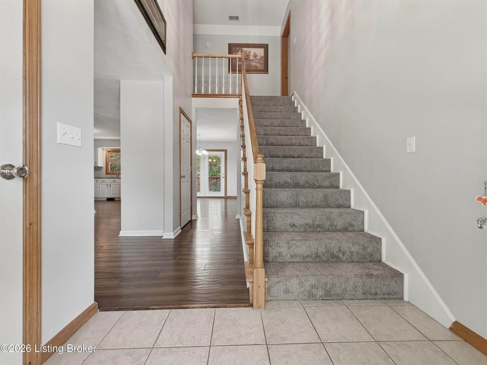 17 Bittersweet Pl, Brandenburg, KY 40108
