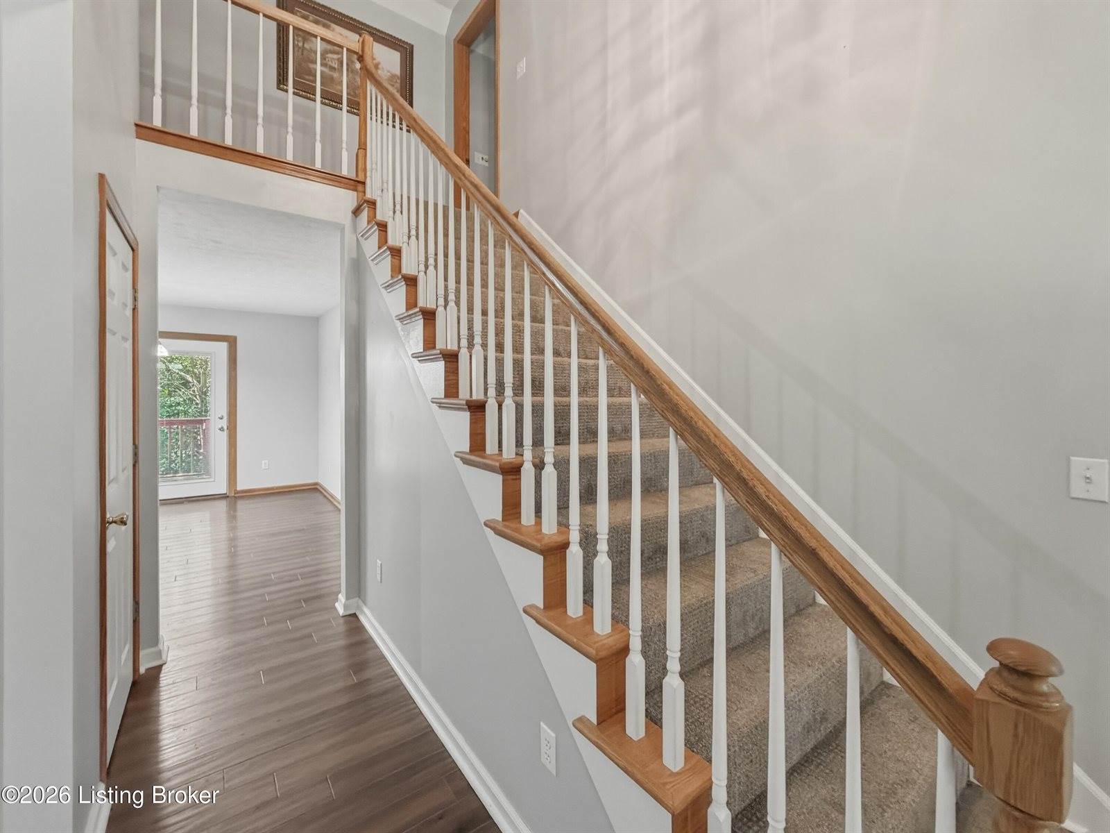 17 Bittersweet Pl, Brandenburg, KY 40108