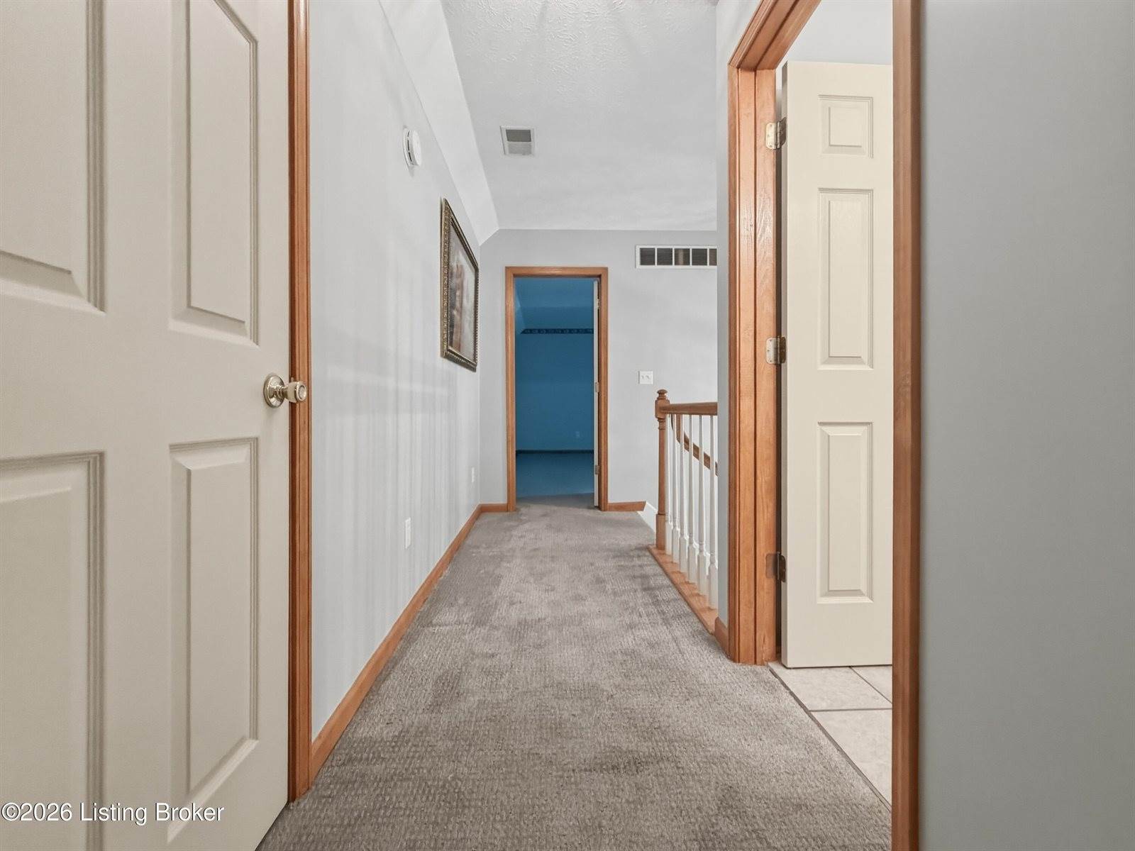17 Bittersweet Pl, Brandenburg, KY 40108