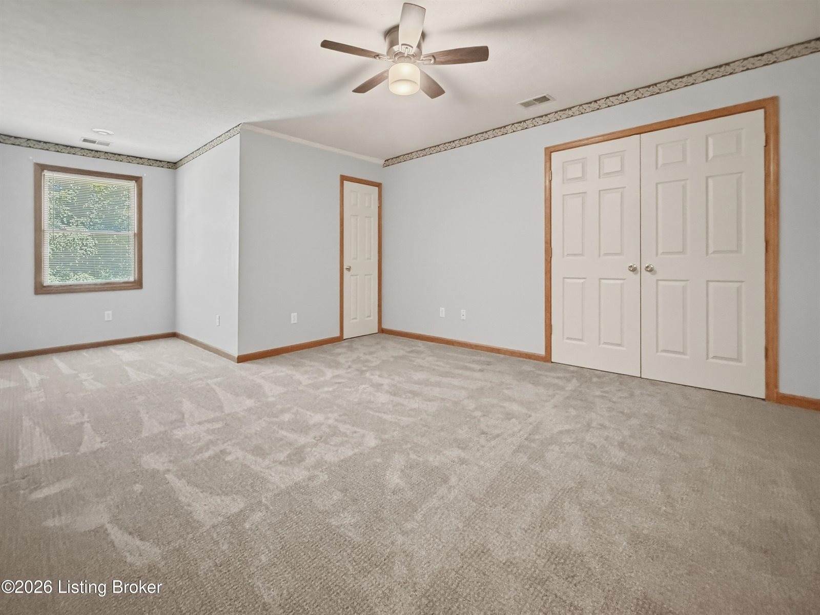 17 Bittersweet Pl, Brandenburg, KY 40108