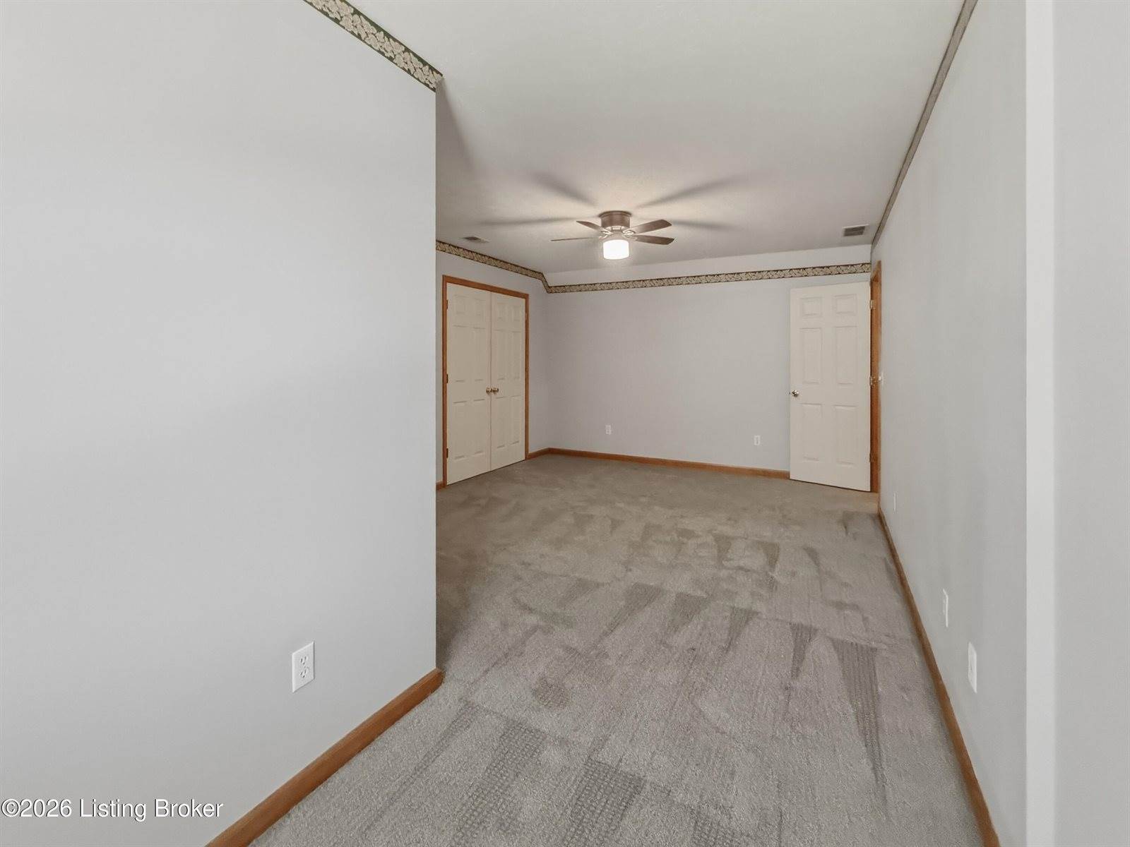 17 Bittersweet Pl, Brandenburg, KY 40108