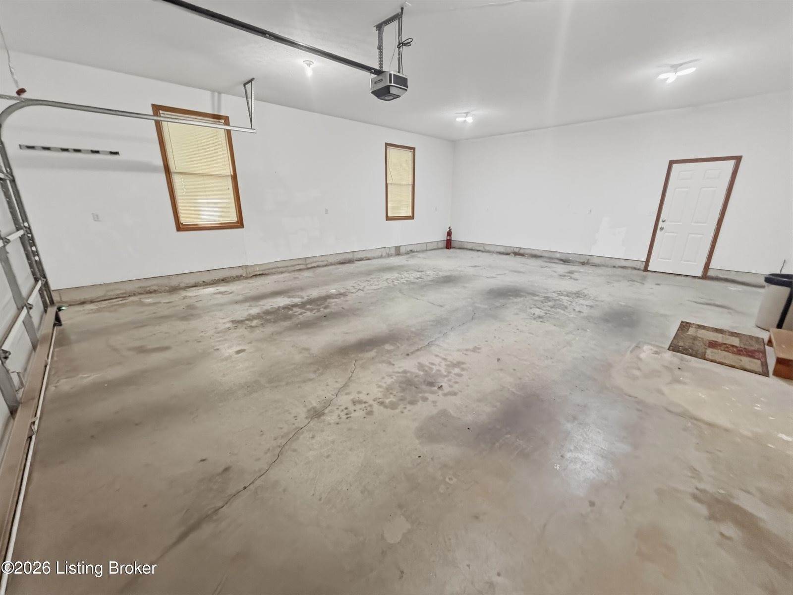 17 Bittersweet Pl, Brandenburg, KY 40108