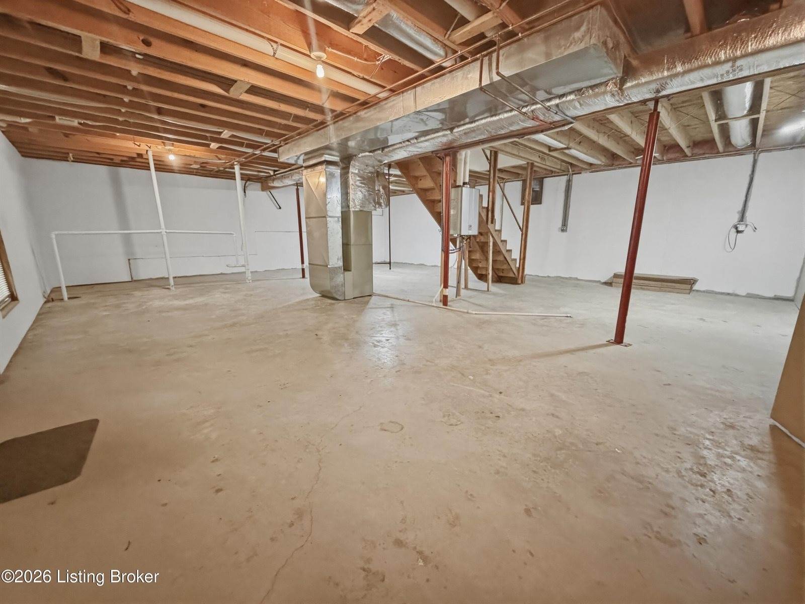 17 Bittersweet Pl, Brandenburg, KY 40108