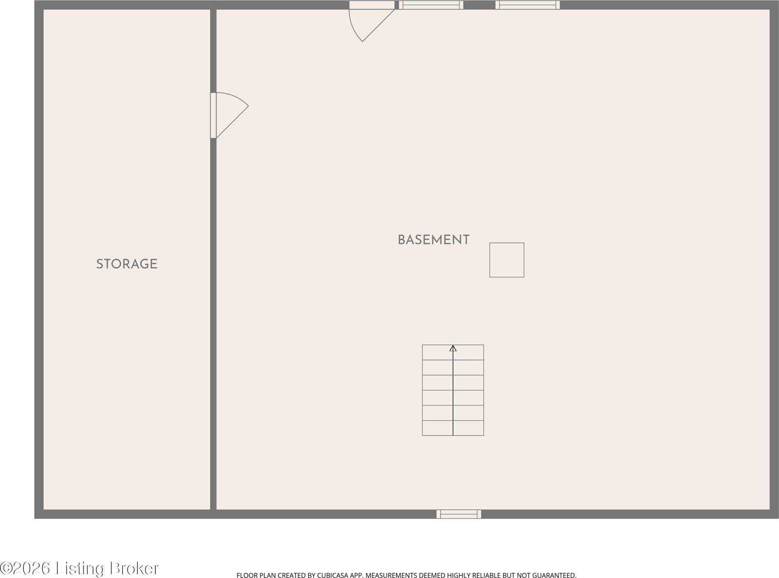 17 Bittersweet Pl, Brandenburg, KY 40108