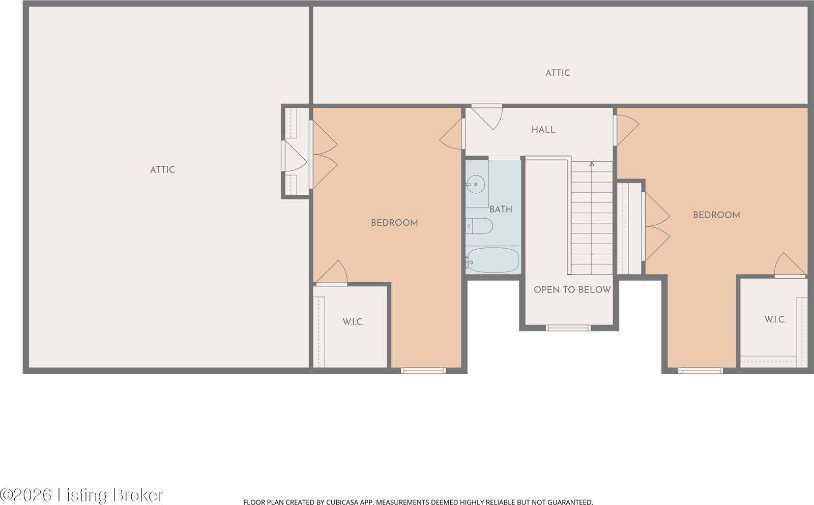17 Bittersweet Pl, Brandenburg, KY 40108
