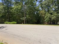 17 Bittersweet Pl, Brandenburg, KY 40108