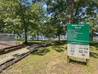 17 Bittersweet Pl, Brandenburg, KY 40108