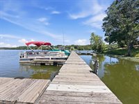 17 Bittersweet Pl, Brandenburg, KY 40108