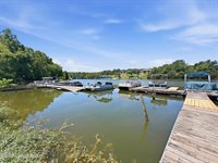 17 Bittersweet Pl, Brandenburg, KY 40108