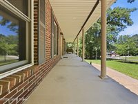 17 Bittersweet Pl, Brandenburg, KY 40108