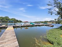 17 Bittersweet Pl, Brandenburg, KY 40108
