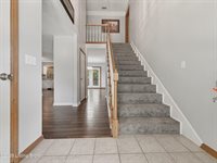 17 Bittersweet Pl, Brandenburg, KY 40108