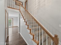 17 Bittersweet Pl, Brandenburg, KY 40108
