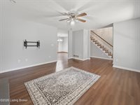 17 Bittersweet Pl, Brandenburg, KY 40108