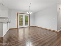 17 Bittersweet Pl, Brandenburg, KY 40108