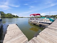 17 Bittersweet Pl, Brandenburg, KY 40108