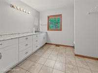 17 Bittersweet Pl, Brandenburg, KY 40108