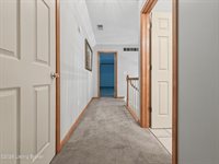 17 Bittersweet Pl, Brandenburg, KY 40108