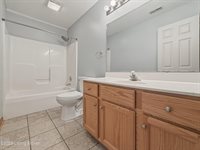 17 Bittersweet Pl, Brandenburg, KY 40108