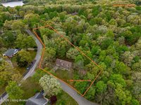 17 Bittersweet Pl, Brandenburg, KY 40108