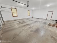 17 Bittersweet Pl, Brandenburg, KY 40108