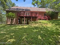17 Bittersweet Pl, Brandenburg, KY 40108