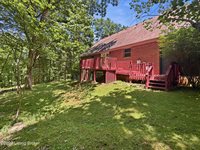17 Bittersweet Pl, Brandenburg, KY 40108