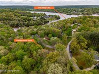 17 Bittersweet Pl, Brandenburg, KY 40108