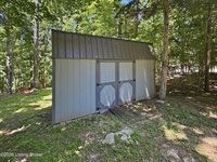 17 Bittersweet Pl, Brandenburg, KY 40108