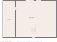 17 Bittersweet Pl, Brandenburg, KY 40108