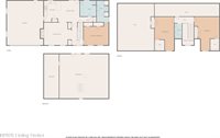 17 Bittersweet Pl, Brandenburg, KY 40108