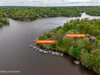 17 Bittersweet Pl, Brandenburg, KY 40108