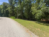 17 Bittersweet Pl, Brandenburg, KY 40108