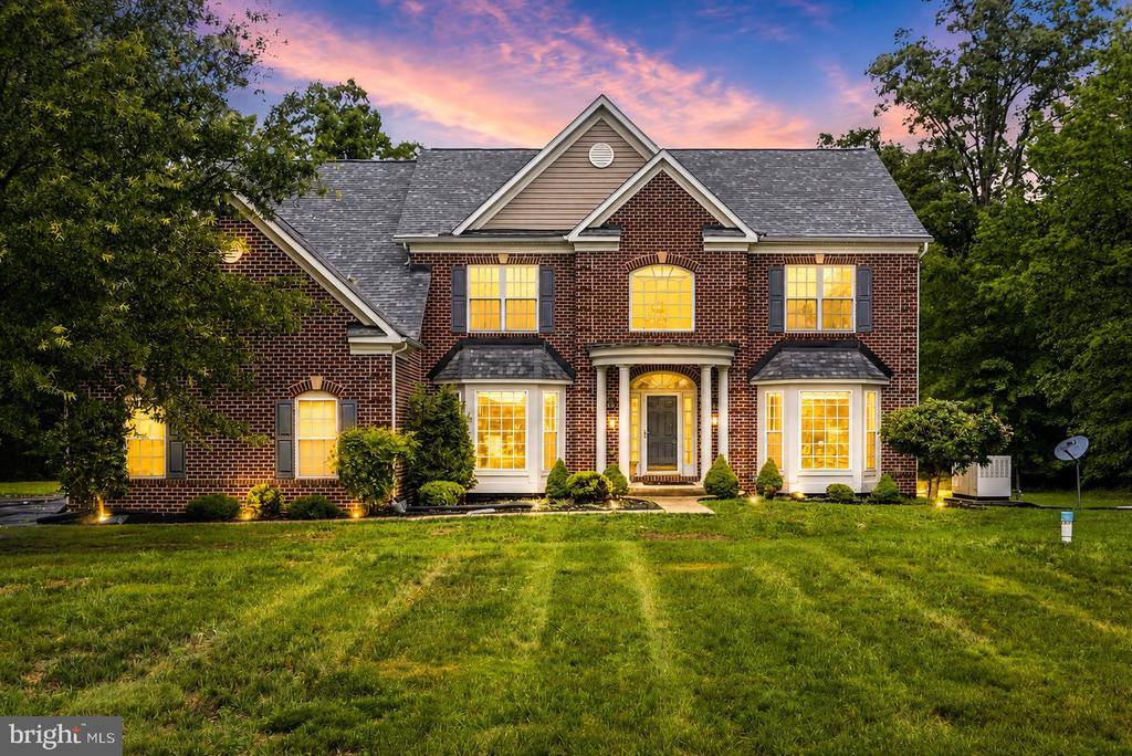 3215 Dunbratton Court, Waldorf, MD 20601