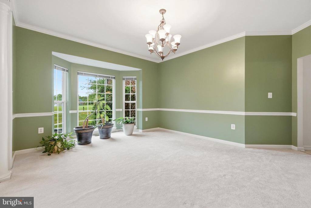 3215 Dunbratton Court, Waldorf, MD 20601