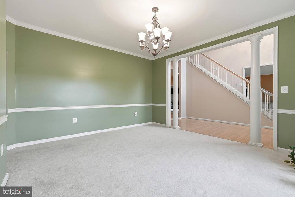 3215 Dunbratton Court, Waldorf, MD 20601