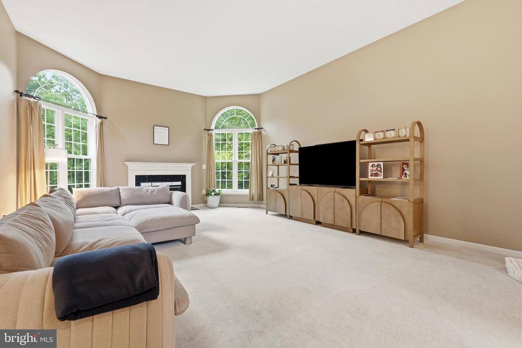 3215 Dunbratton Court, Waldorf, MD 20601