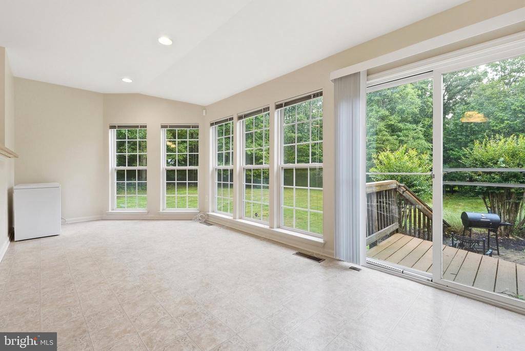 3215 Dunbratton Court, Waldorf, MD 20601