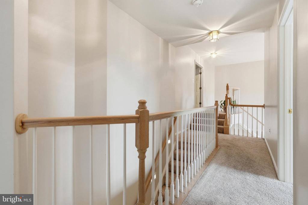 3215 Dunbratton Court, Waldorf, MD 20601