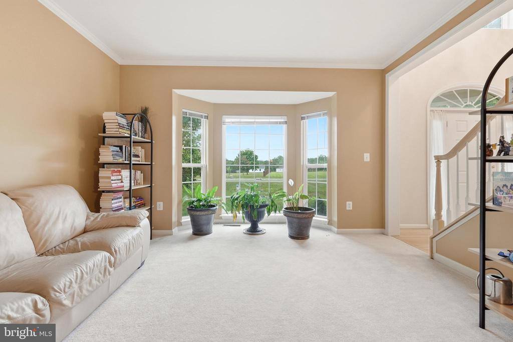 3215 Dunbratton Court, Waldorf, MD 20601