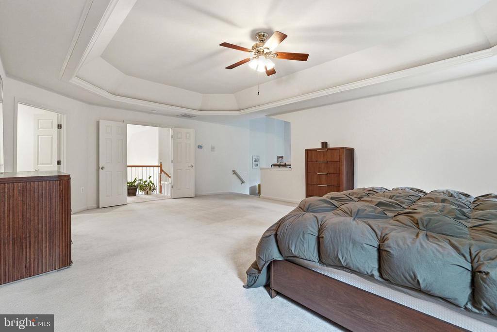 3215 Dunbratton Court, Waldorf, MD 20601