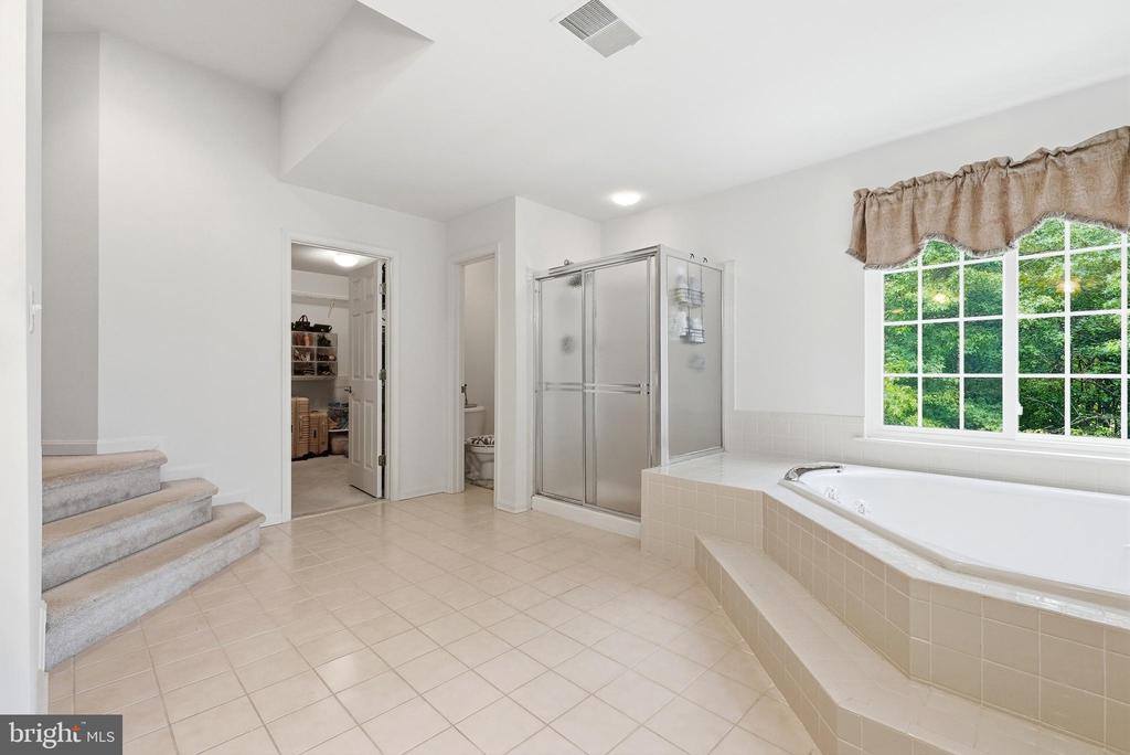 3215 Dunbratton Court, Waldorf, MD 20601