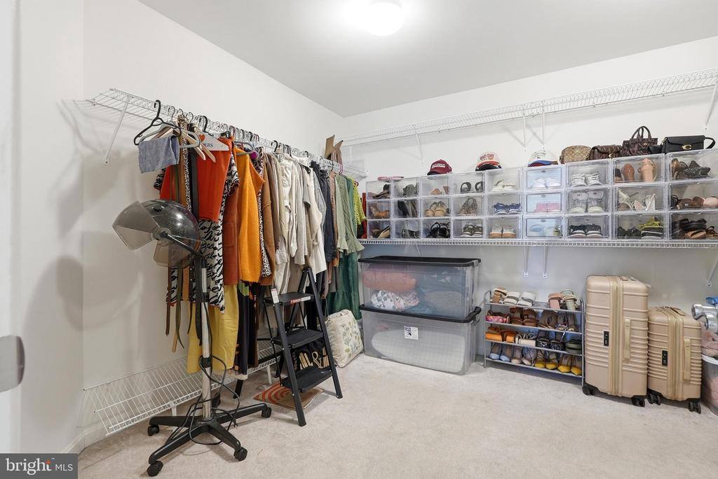 3215 Dunbratton Court, Waldorf, MD 20601