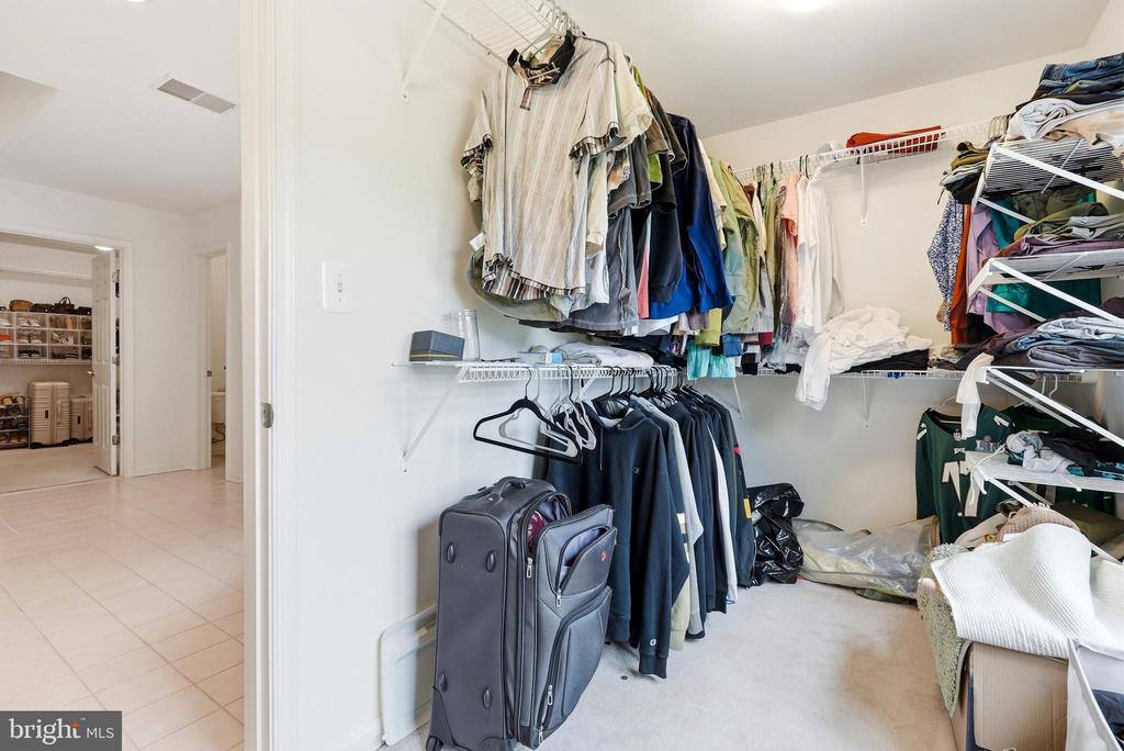 3215 Dunbratton Court, Waldorf, MD 20601